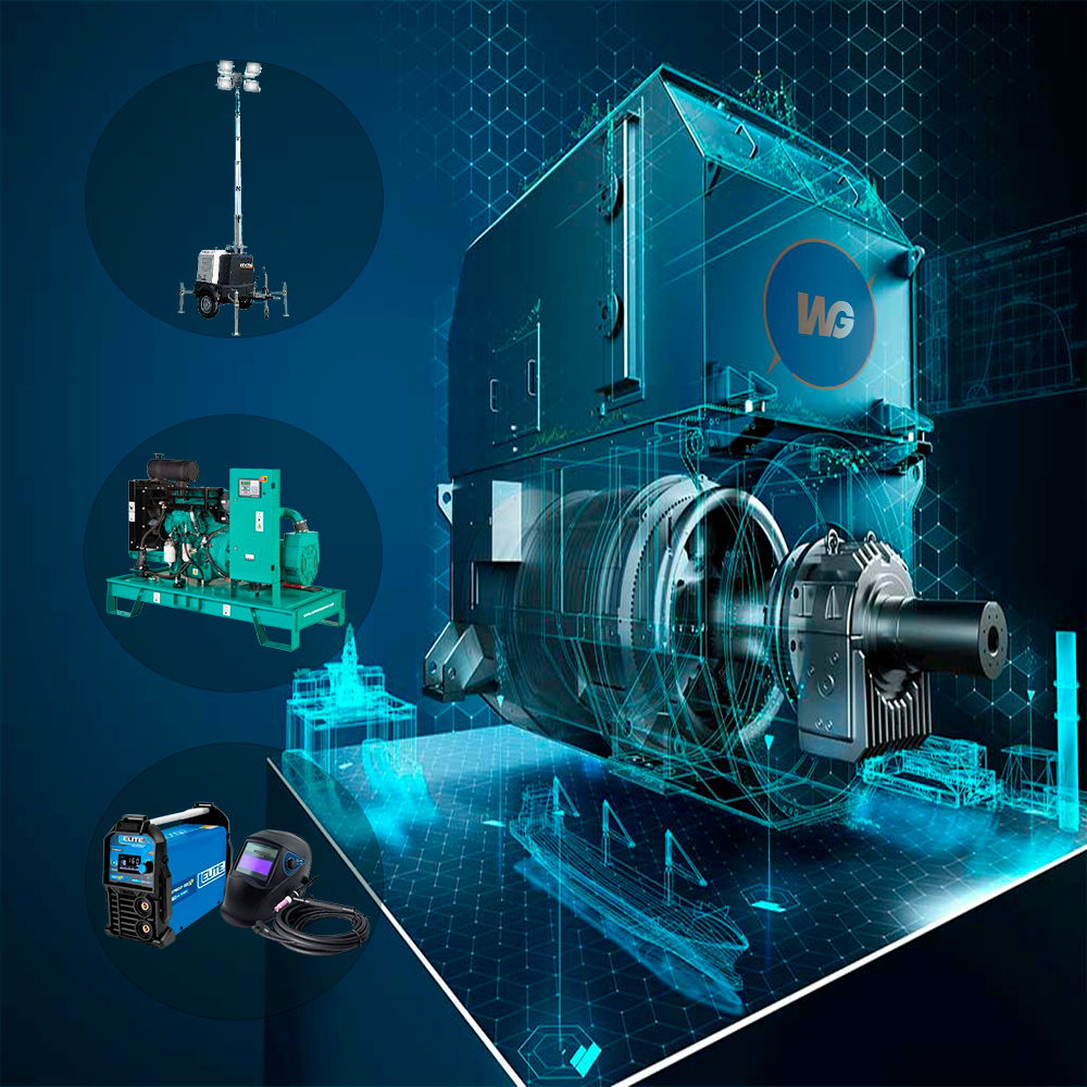 Imagen de alquiler productos