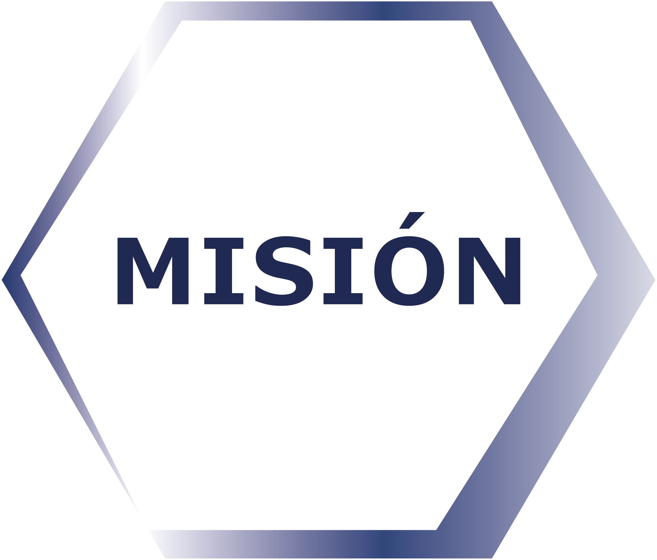 Imagen Misión